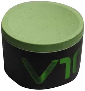 Amazon.co.jp: TAOM V10 チョーク キューブ1個のみ。 : 文房具